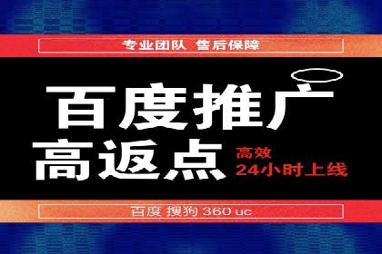 百度推广排名案例解读：旅游行业如何运用其扩大影响力
